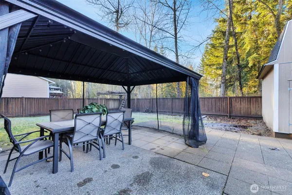 $510,000 | 20702 190th Avenue East, Orting, WA 98360