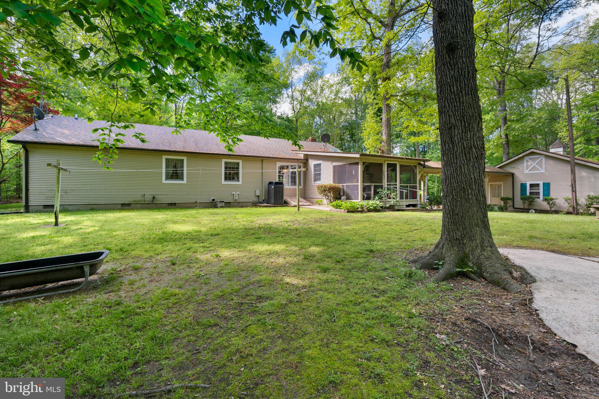 620 Baxter Road Sudlersville, MD 21668 - Photo 6 of 54 Gallery Image 6