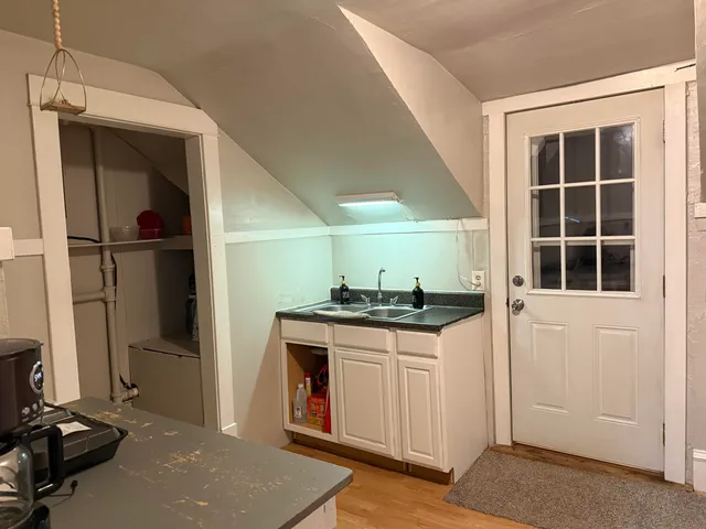 $219,900 | 324 East Pacific Street, Appleton, WI 54911