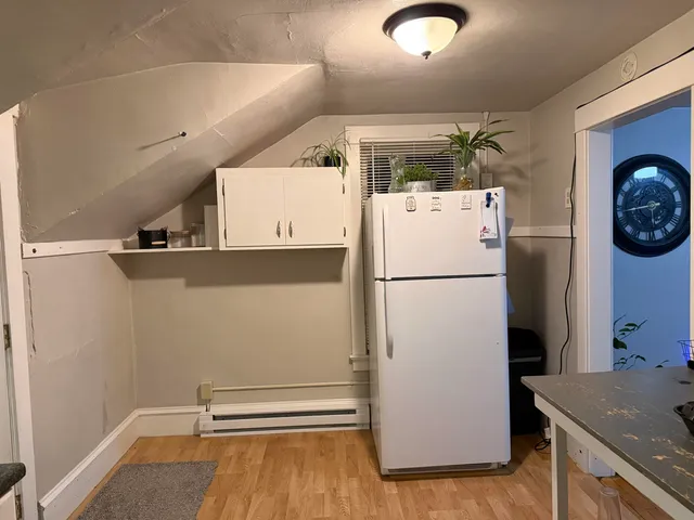 $219,900 | 324 East Pacific Street, Appleton, WI 54911