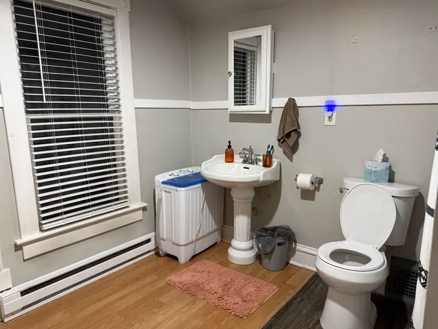 $219,900 | 324 East Pacific Street, Appleton, WI 54911