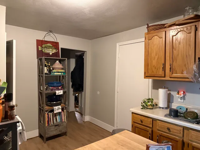 $219,900 | 324 East Pacific Street, Appleton, WI 54911