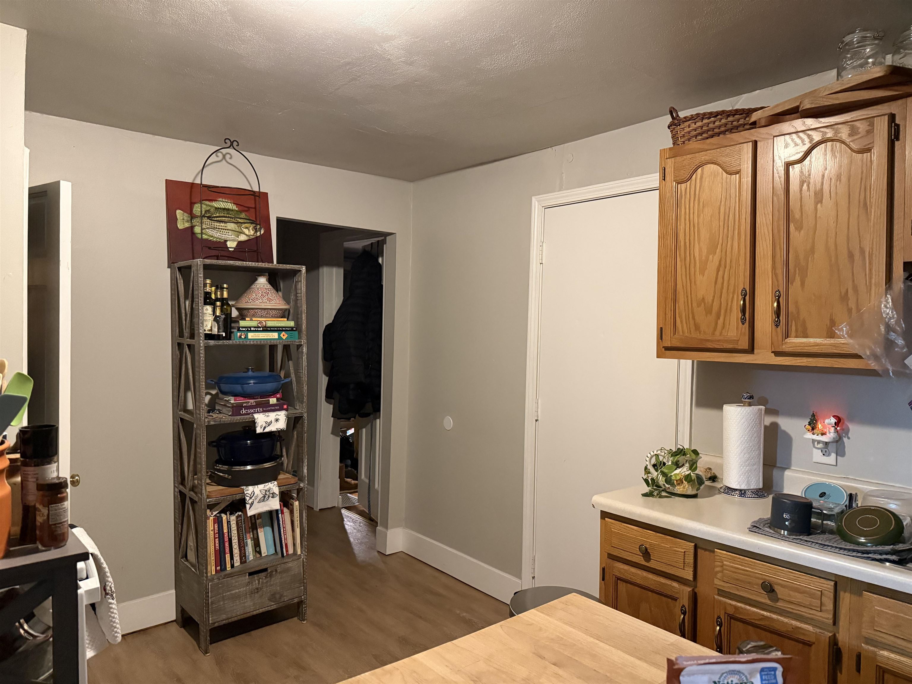 324 East Pacific Street Appleton, WI 54911 - Photo 3 of 13