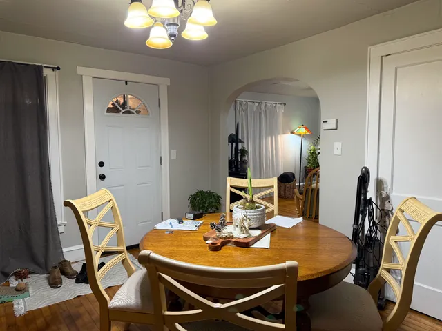 $219,900 | 324 East Pacific Street, Appleton, WI 54911