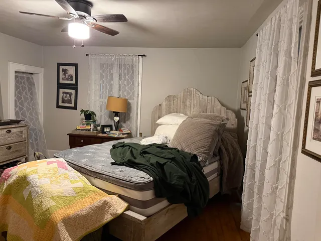 $219,900 | 324 East Pacific Street, Appleton, WI 54911