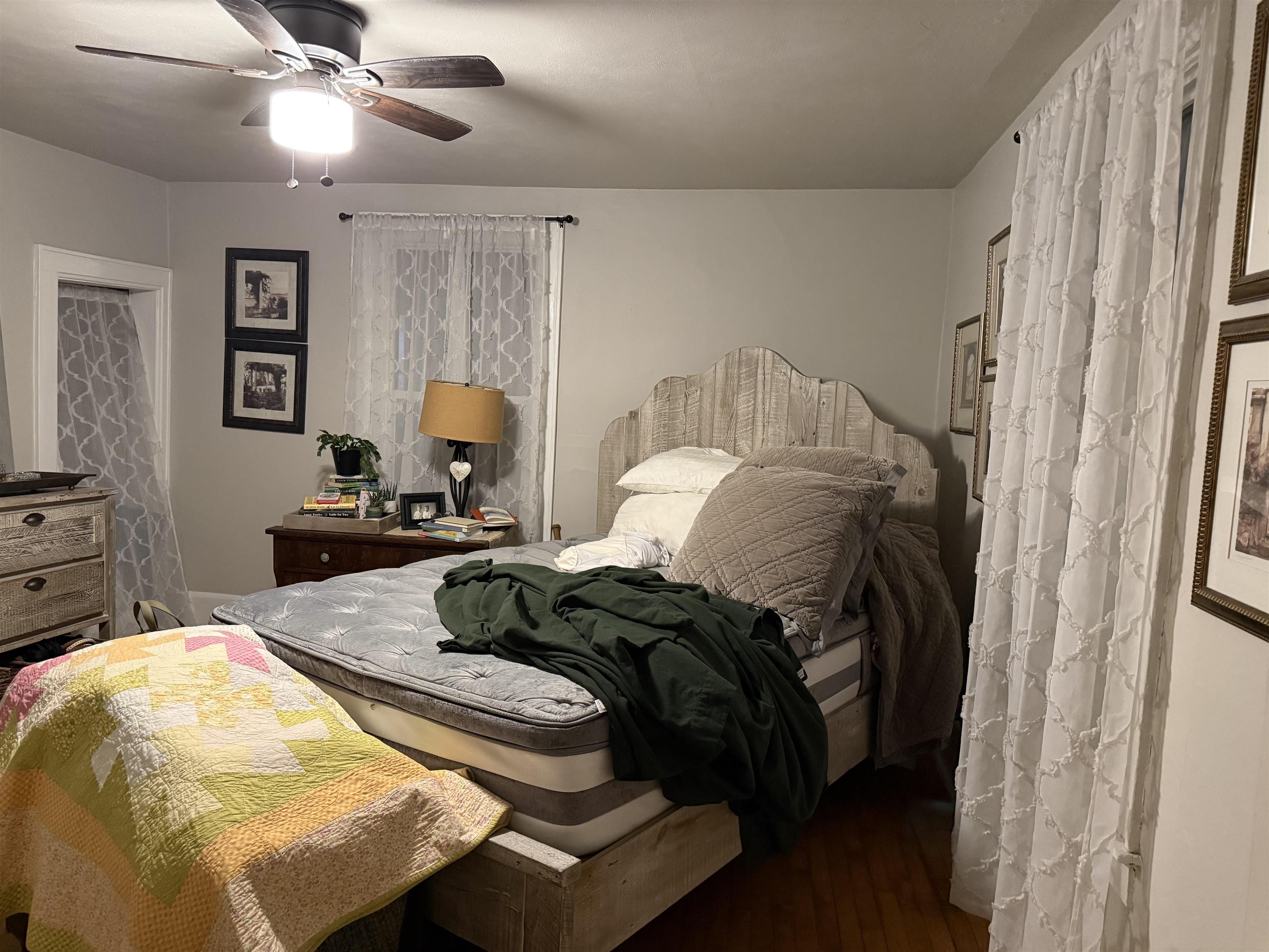 324 East Pacific Street Appleton, WI 54911 - Photo 5 of 13