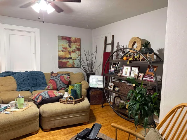 $219,900 | 324 East Pacific Street, Appleton, WI 54911