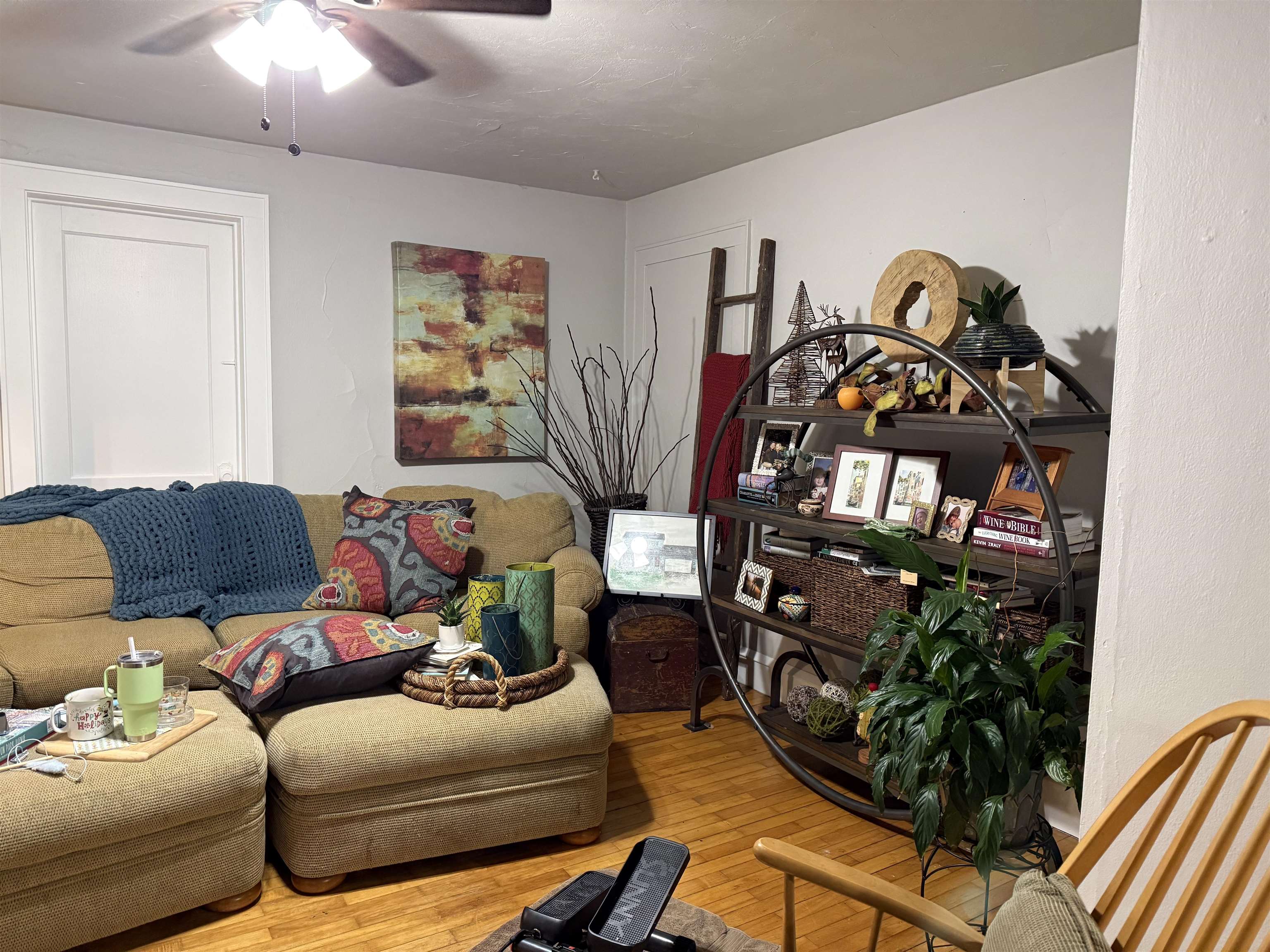 324 East Pacific Street Appleton, WI 54911 - Photo 6 of 13