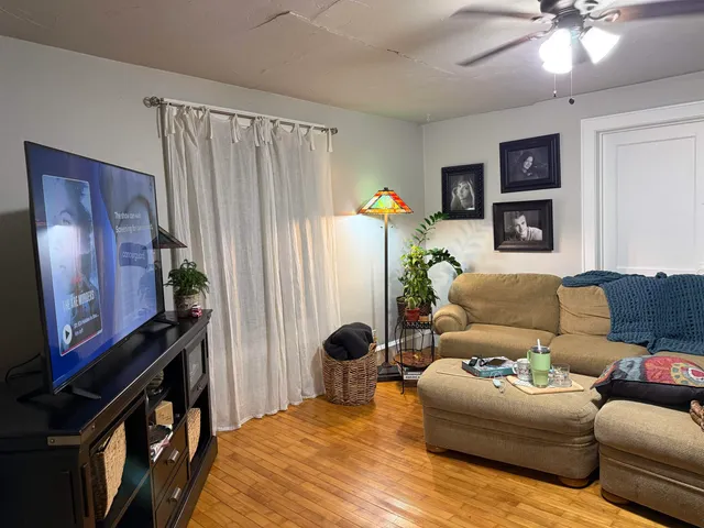 $219,900 | 324 East Pacific Street, Appleton, WI 54911