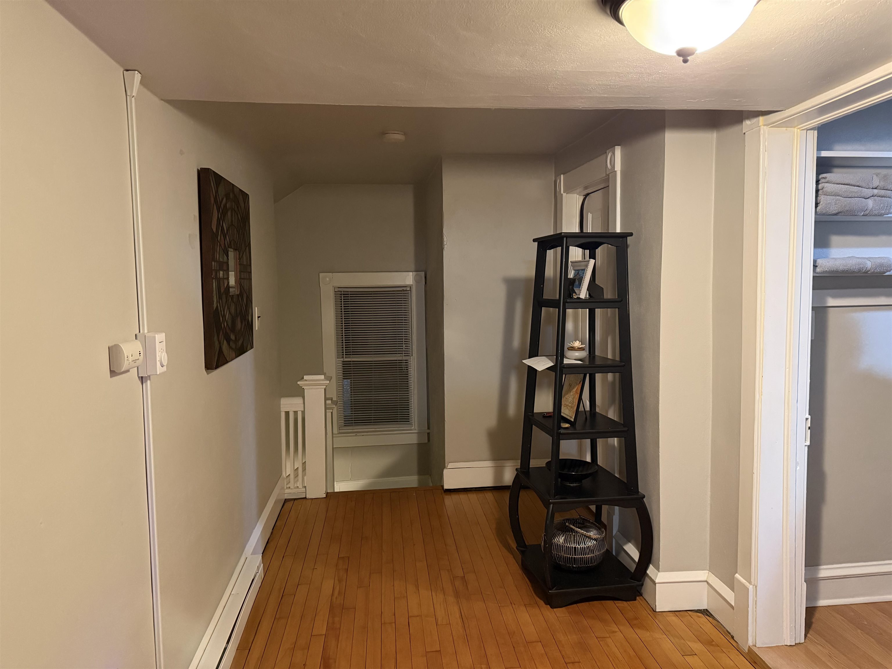 324 East Pacific Street Appleton, WI 54911 - Photo 9 of 13