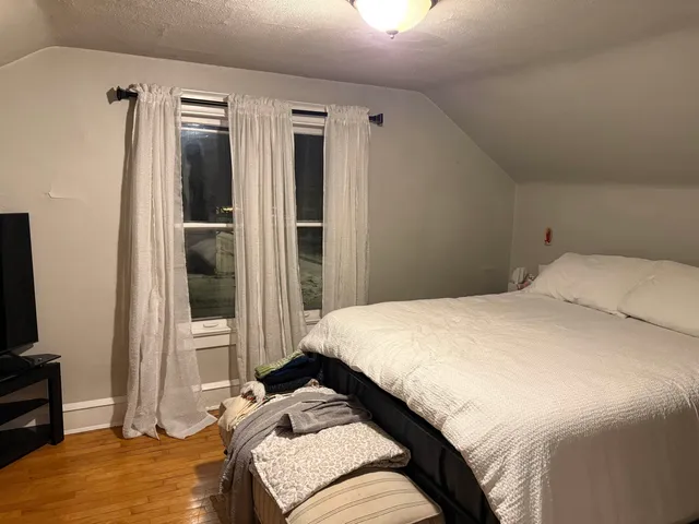 $219,900 | 324 East Pacific Street, Appleton, WI 54911