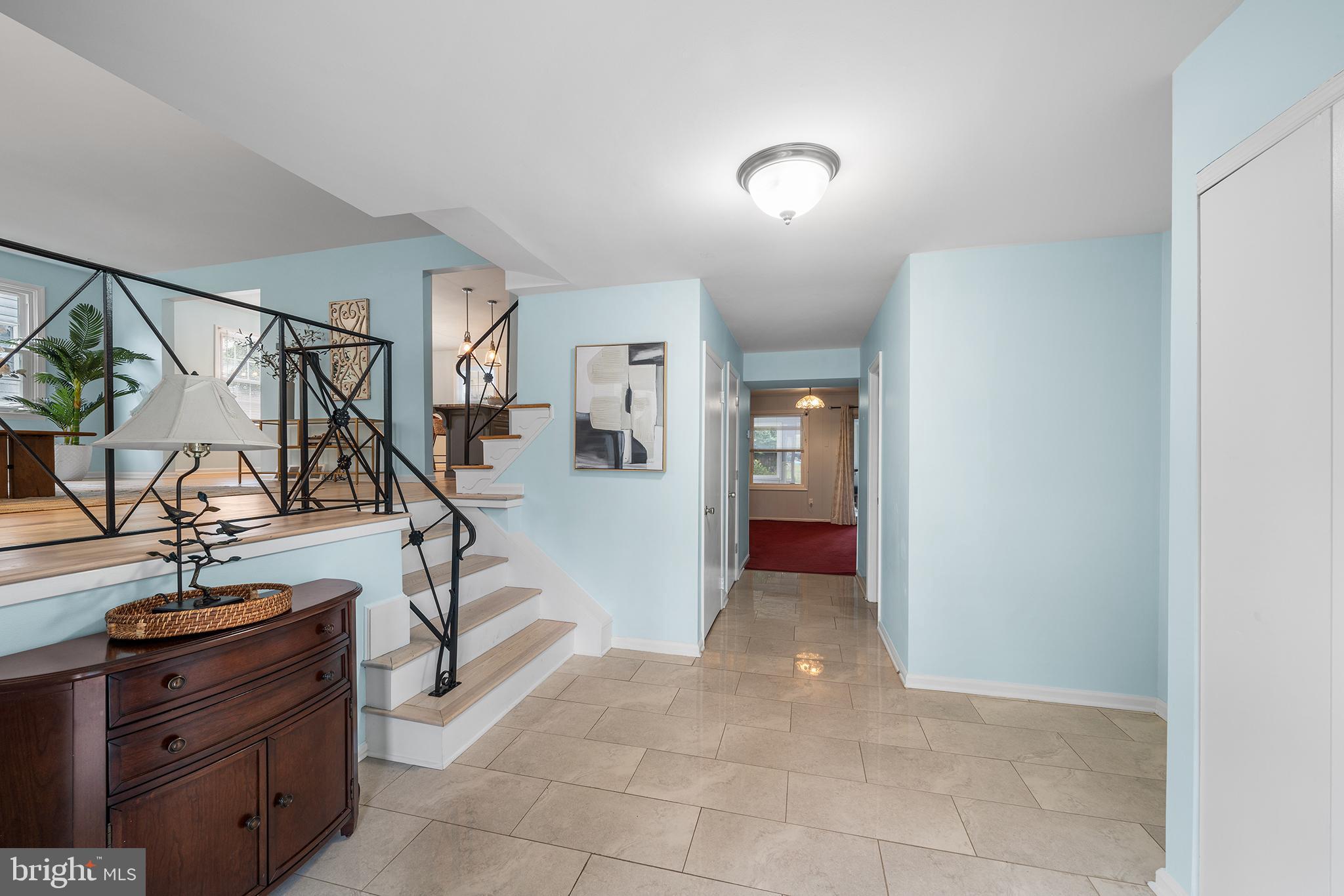 424 Foulke Lane Springfield, PA 19064 - Photo 13 of 46 Gallery Image 13