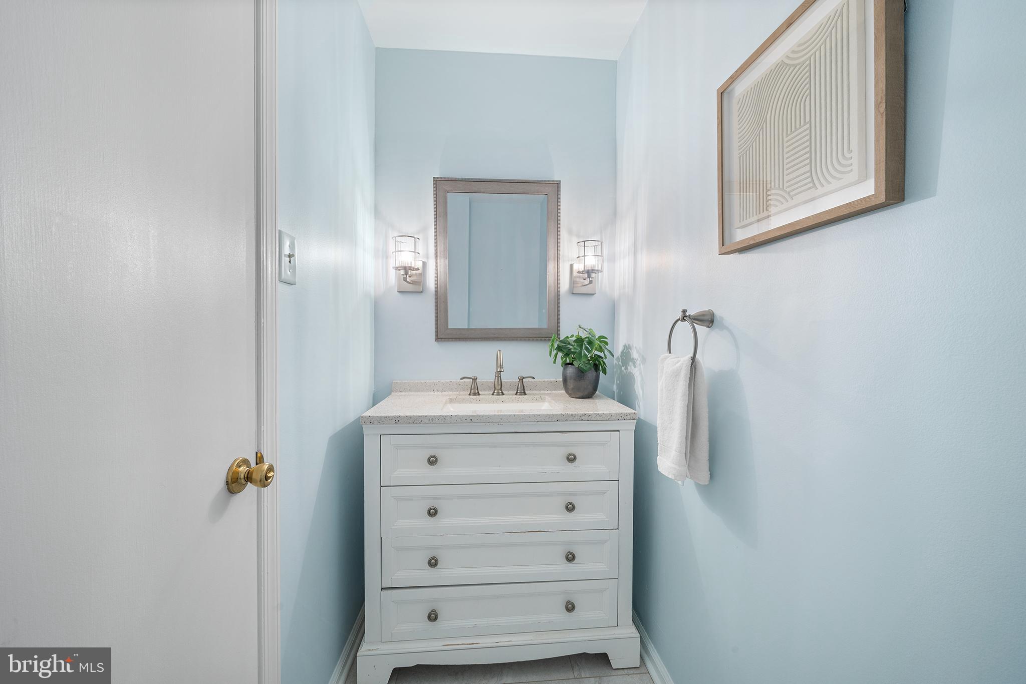 424 Foulke Lane Springfield, PA 19064 - Photo 17 of 46 Gallery Image 17