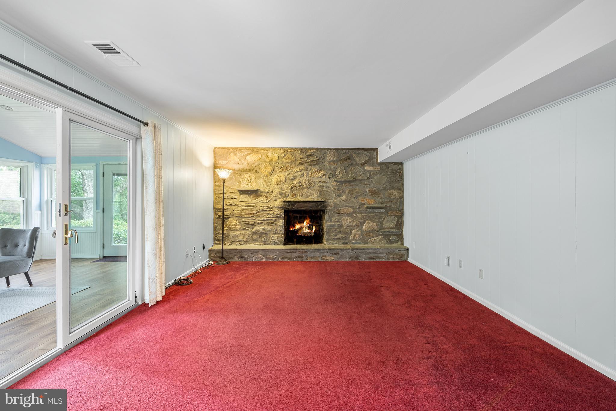 424 Foulke Lane Springfield, PA 19064 - Photo 18 of 46 Gallery Image 18