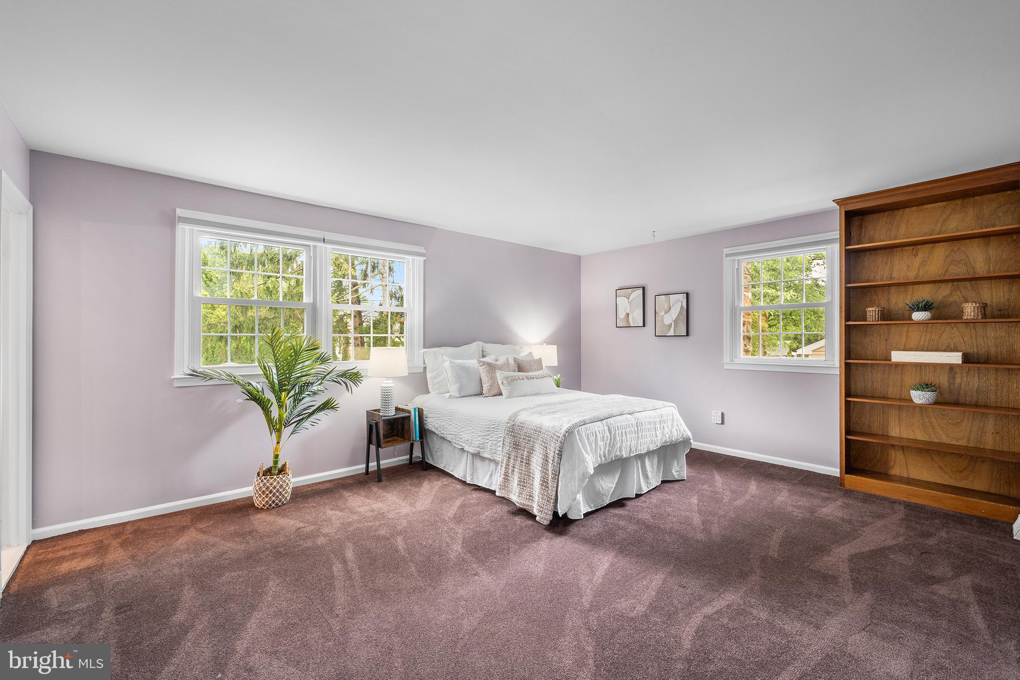 424 Foulke Lane Springfield, PA 19064 - Photo 20 of 46 Gallery Image 20