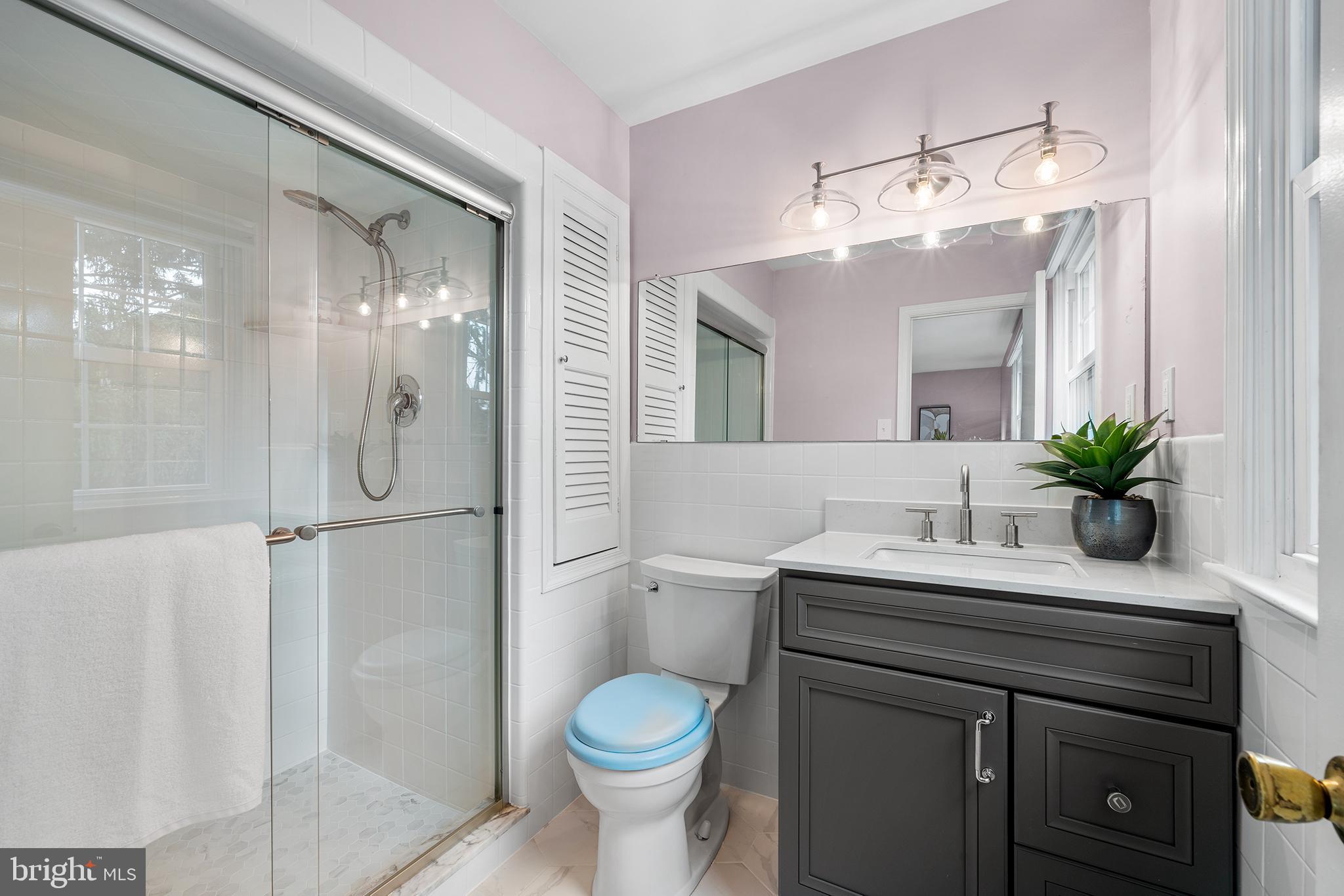 424 Foulke Lane Springfield, PA 19064 - Photo 21 of 46 Gallery Image 21