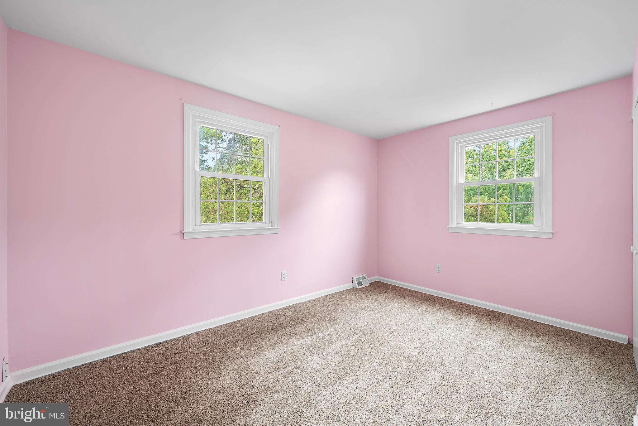 424 Foulke Lane Springfield, PA 19064 - Photo 24 of 46 Gallery Image 24