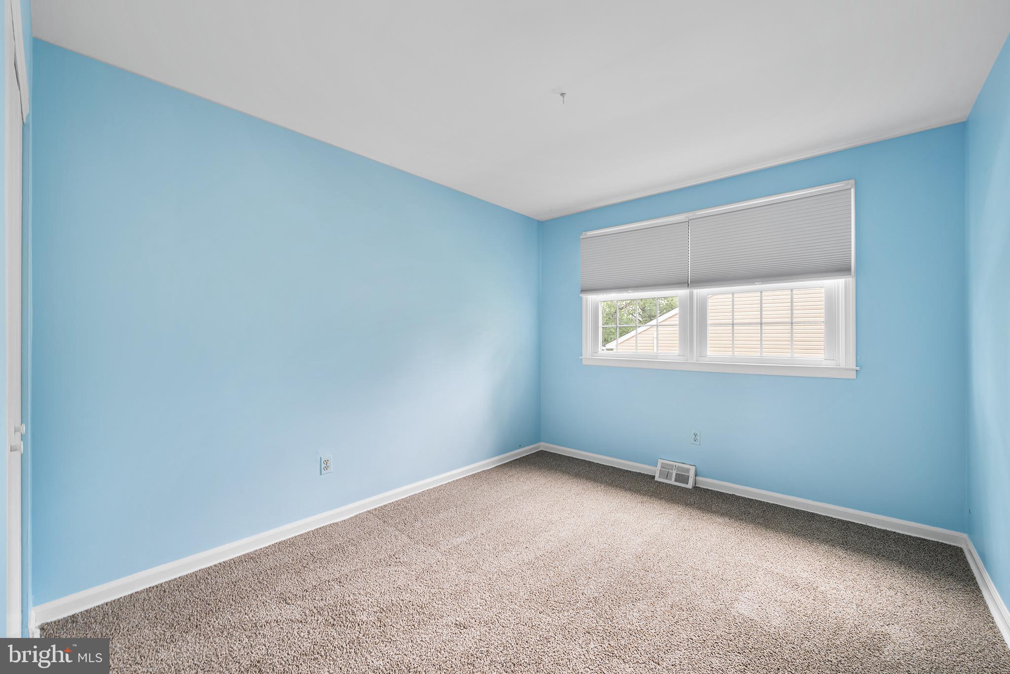 424 Foulke Lane Springfield, PA 19064 - Photo 25 of 46 Gallery Image 25