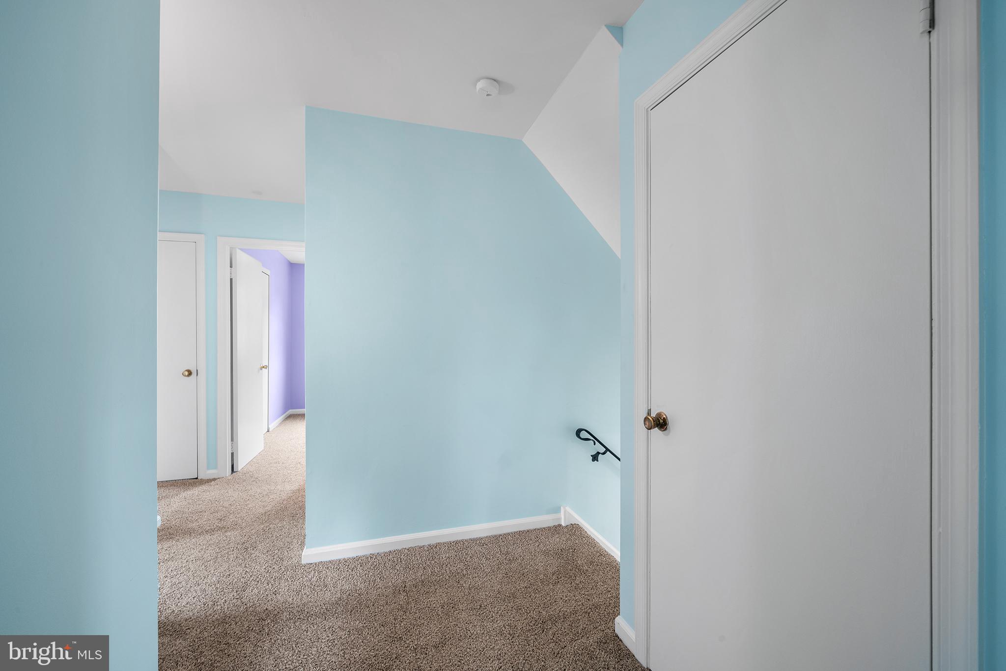 424 Foulke Lane Springfield, PA 19064 - Photo 26 of 46 Gallery Image 26
