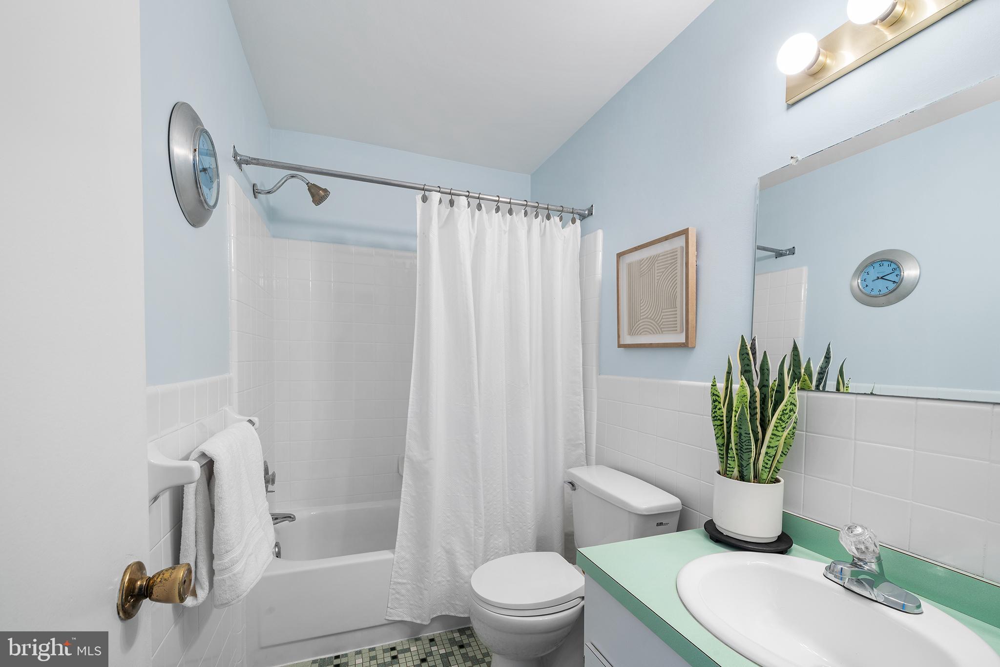 424 Foulke Lane Springfield, PA 19064 - Photo 27 of 46 Gallery Image 27