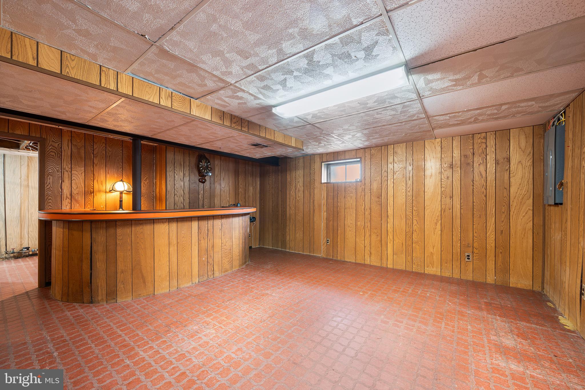424 Foulke Lane Springfield, PA 19064 - Photo 28 of 46 Gallery Image 28