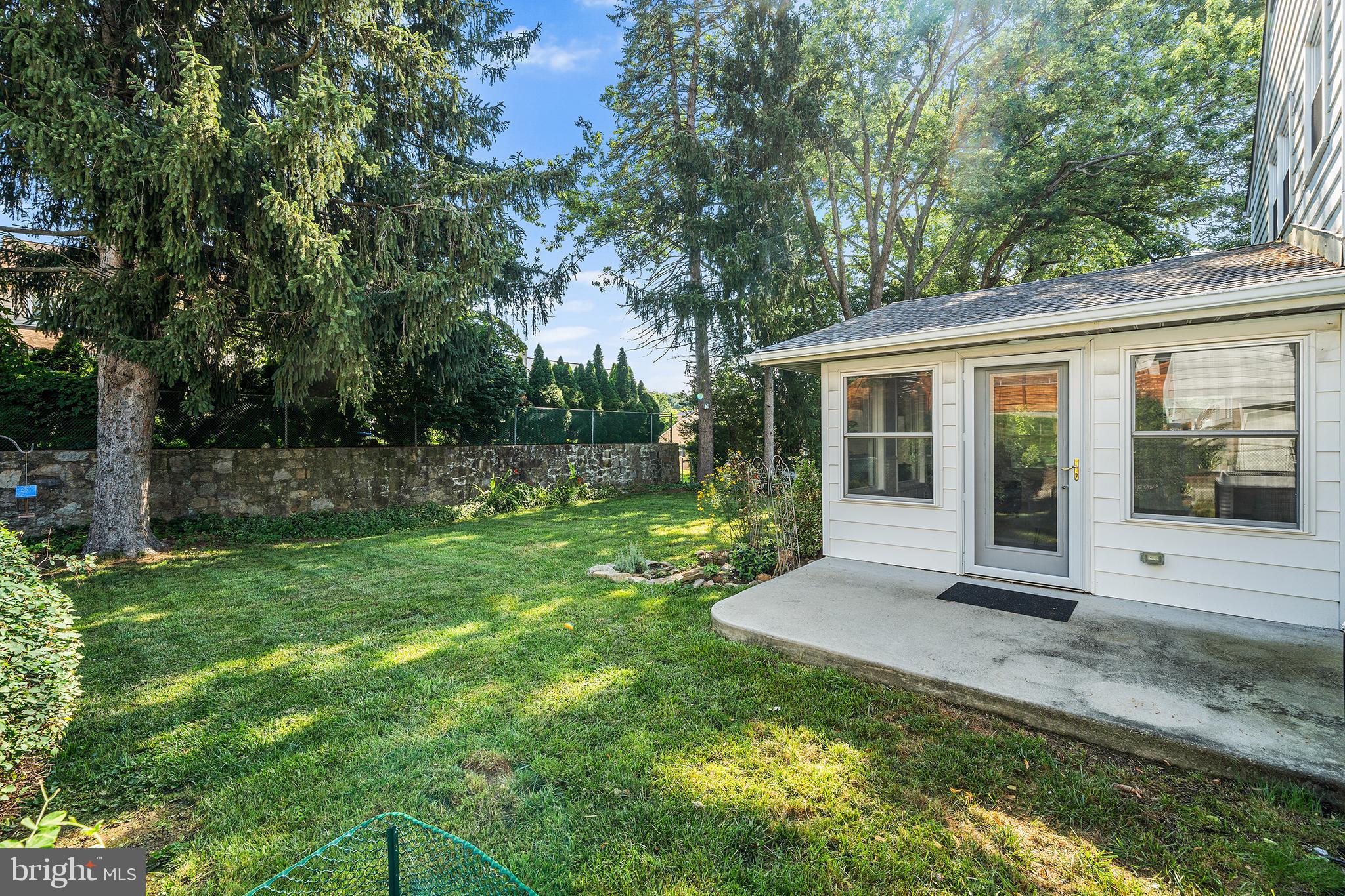 424 Foulke Lane Springfield, PA 19064 - Photo 31 of 46 Gallery Image 31