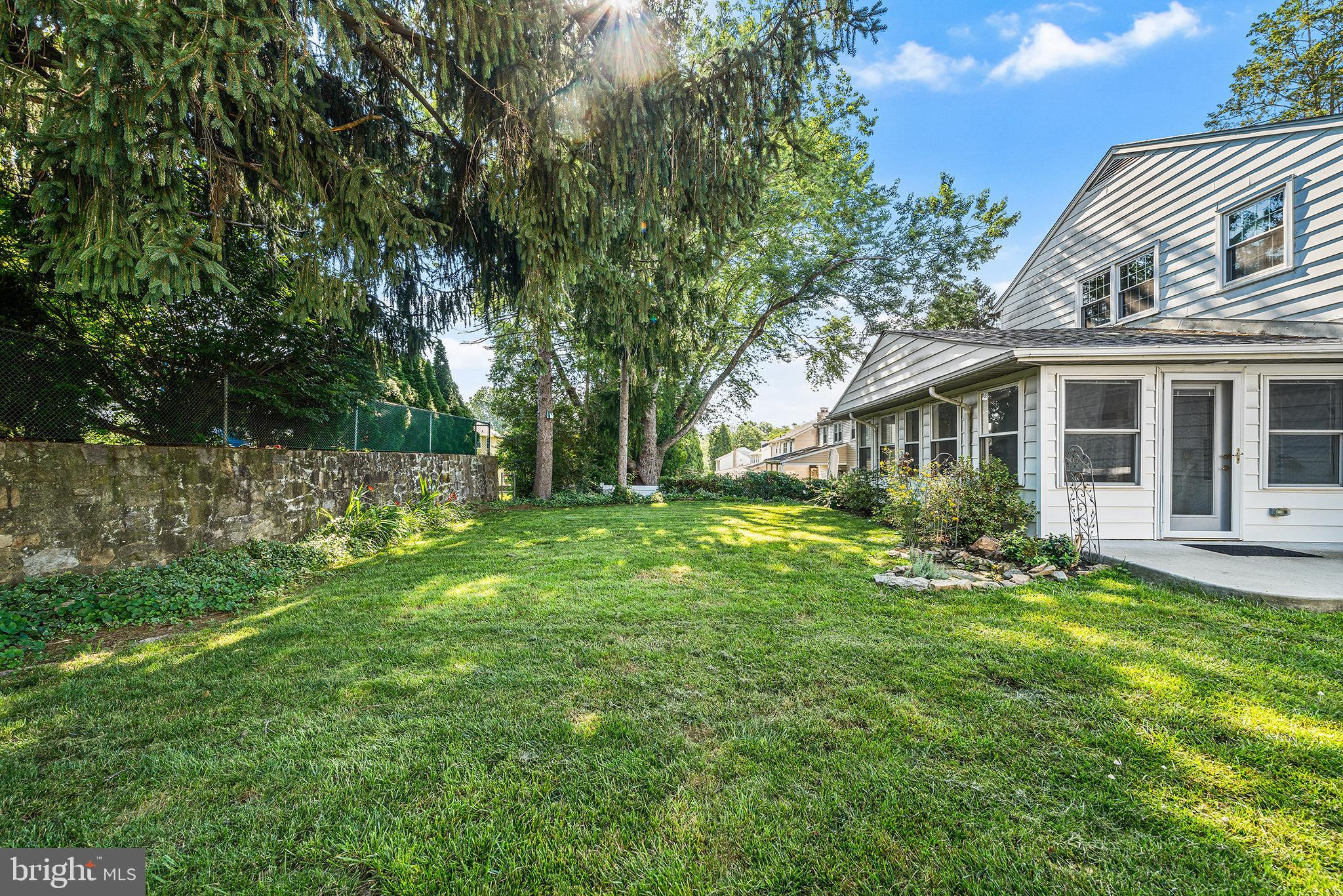 424 Foulke Lane Springfield, PA 19064 - Photo 32 of 46 Gallery Image 32