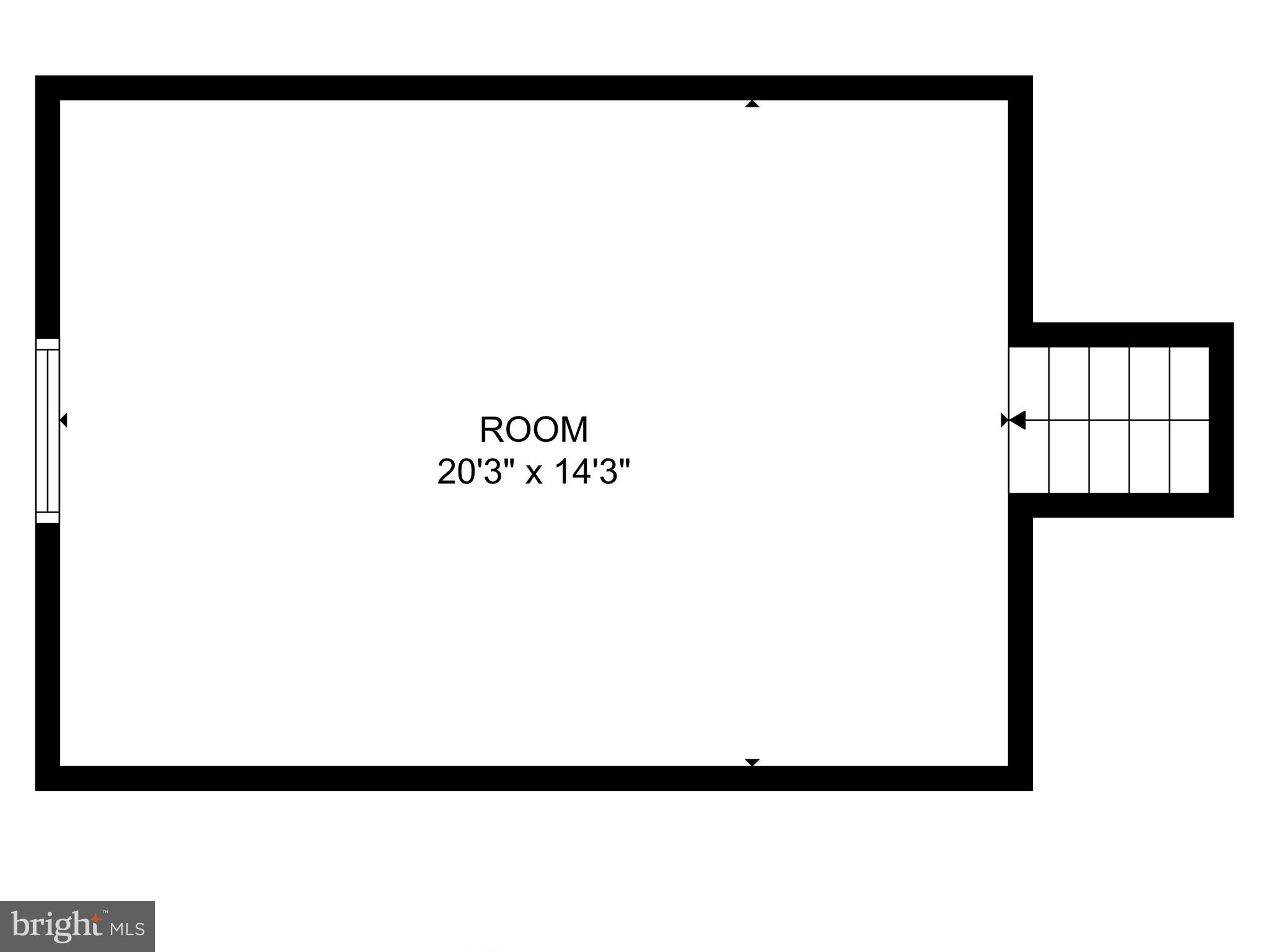 424 Foulke Lane Springfield, PA 19064 - Photo 45 of 46 Gallery Image 45