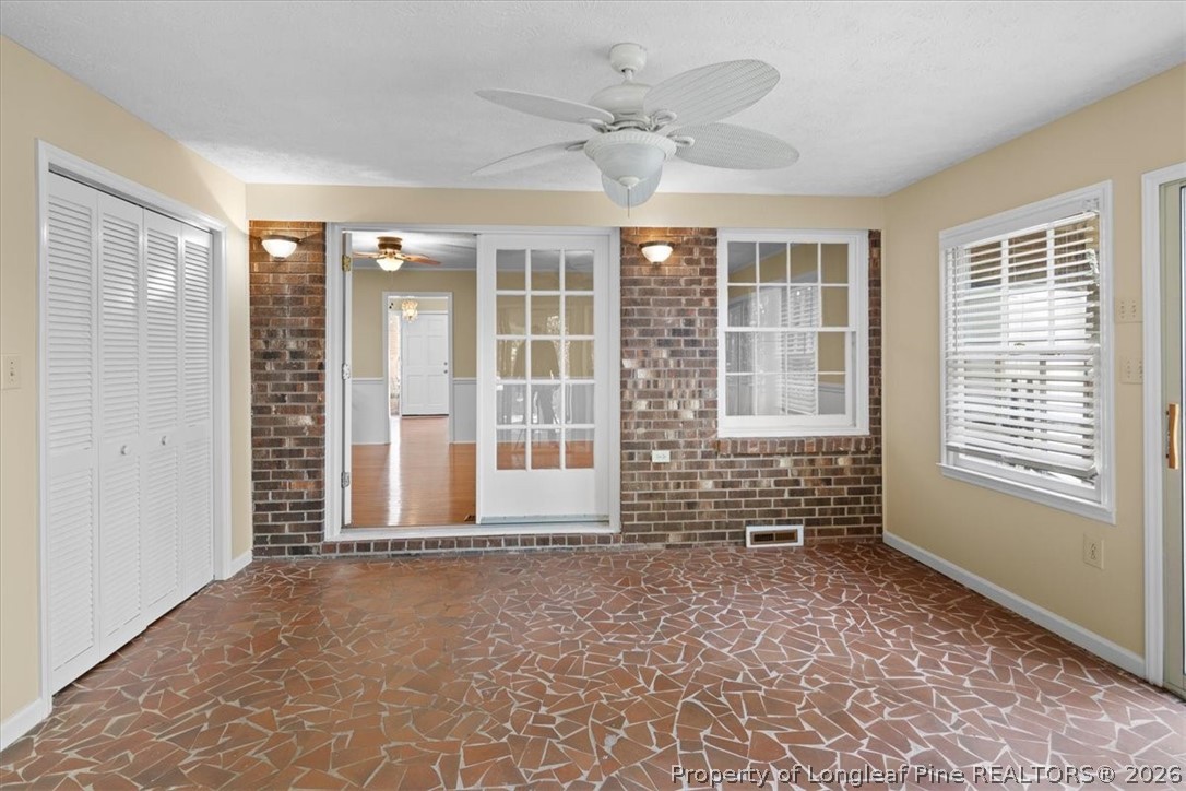 202 Andover Road Fayetteville, NC 28311 - Photo 35 of 47