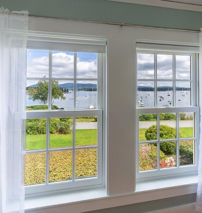 24 Shore Road Southwest Harbor, ME 04679 - Photo 14 of 31