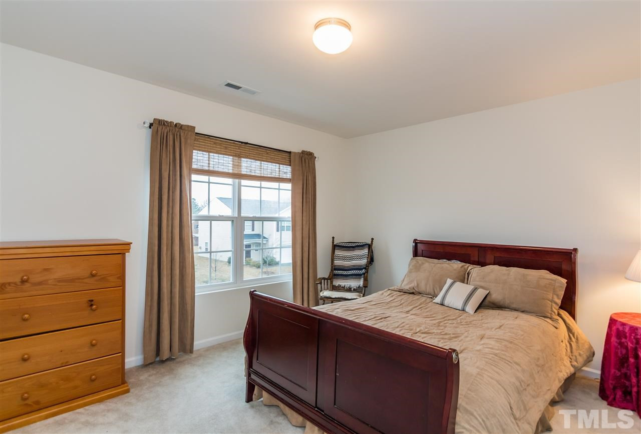 2018 Tennessee Road Durham, NC 27704 - Photo 15 of 25 Photo 15