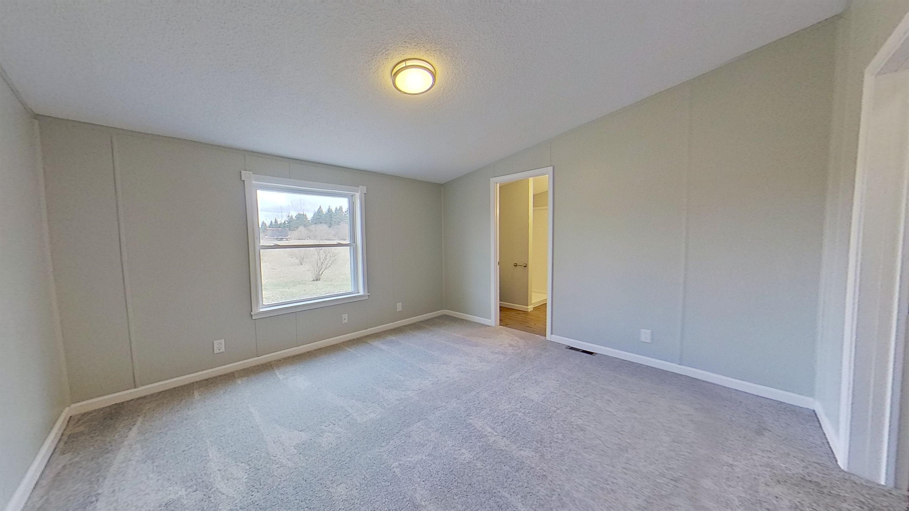4731 13 Mile Road Remus, MI 49340 - Photo 25 of 34