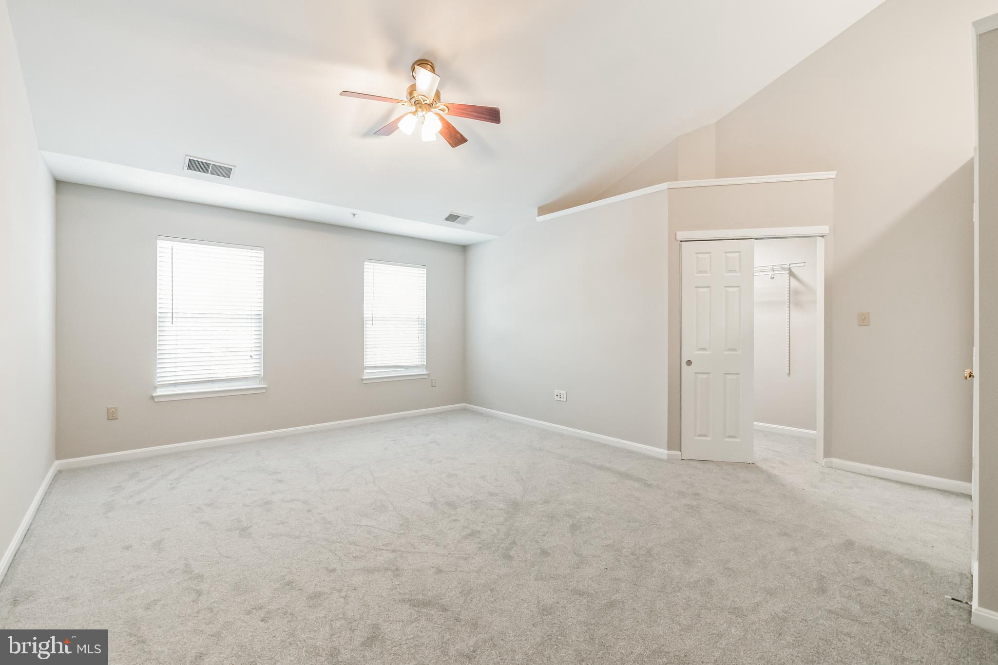 13602 England Court Laurel, MD 20708 - Photo 11 of 29 Gallery Image 11