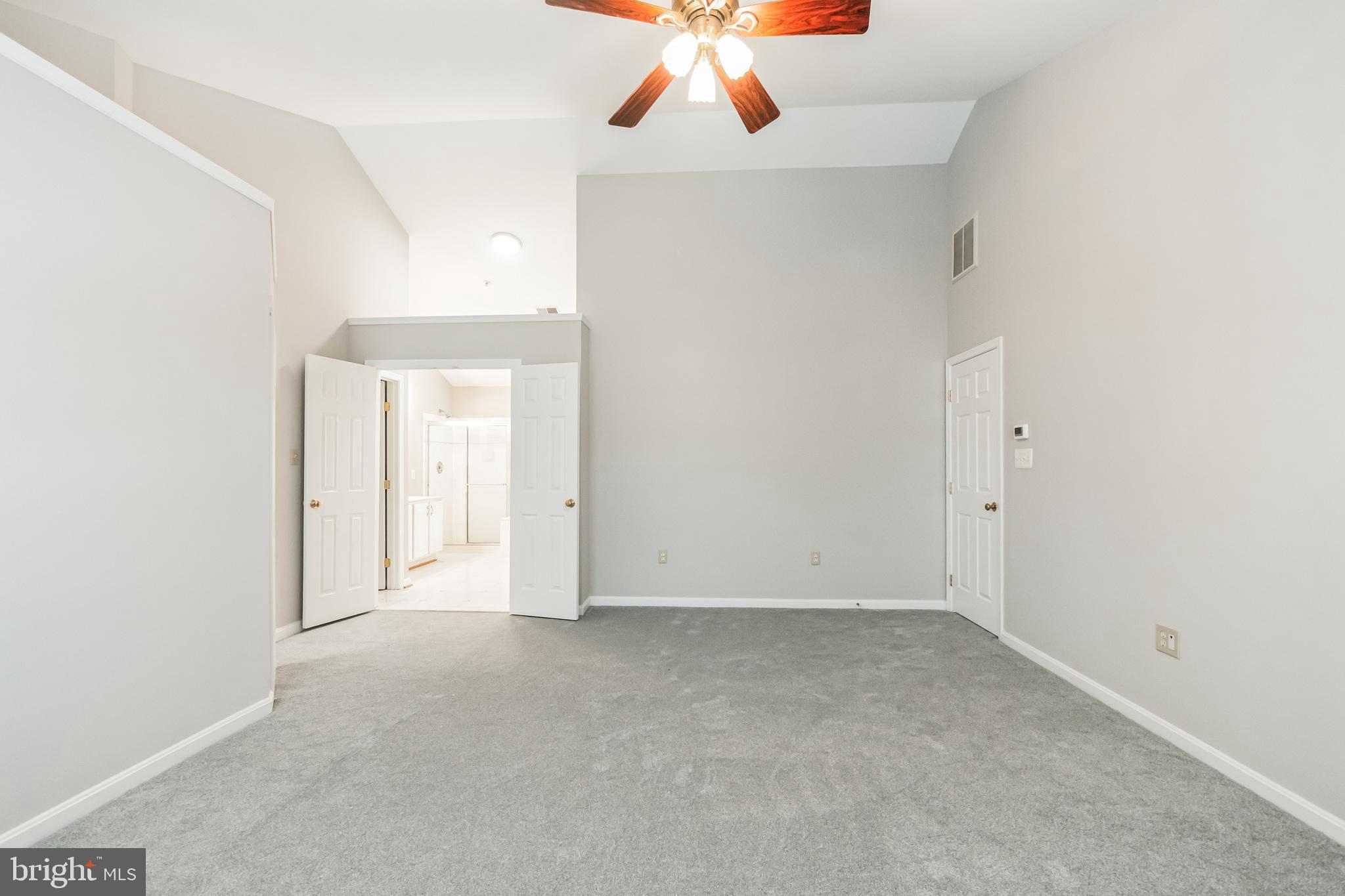 13602 England Court Laurel, MD 20708 - Photo 12 of 29 Gallery Image 12