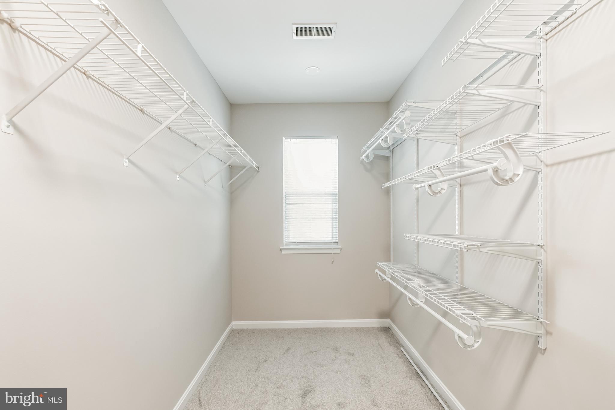 13602 England Court Laurel, MD 20708 - Photo 13 of 29 Gallery Image 13