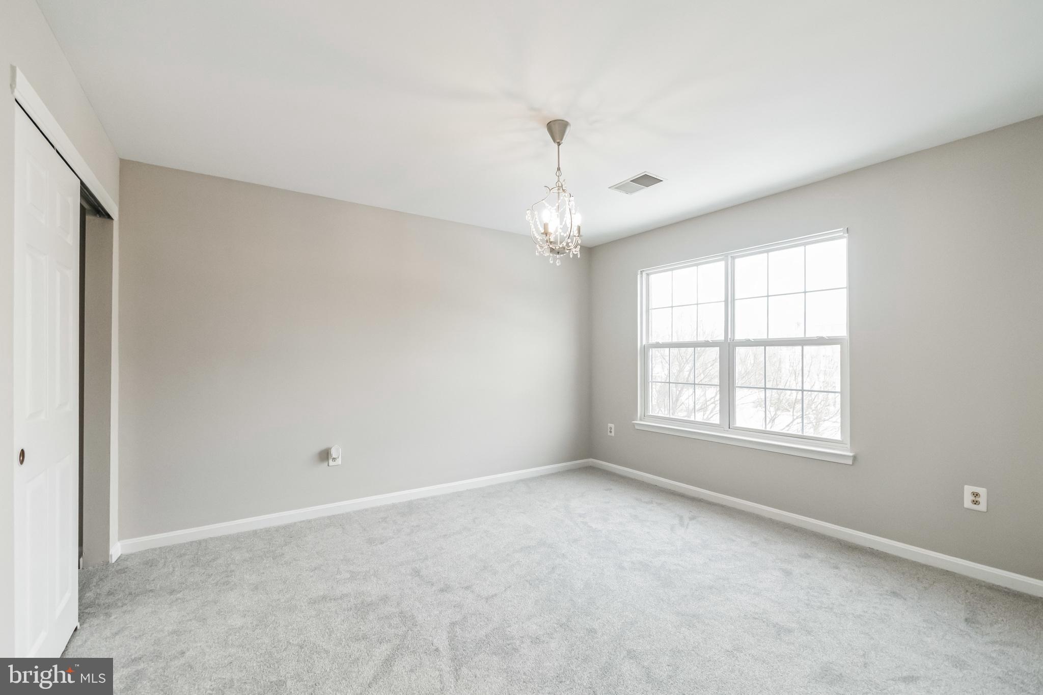13602 England Court Laurel, MD 20708 - Photo 15 of 29 Gallery Image 15