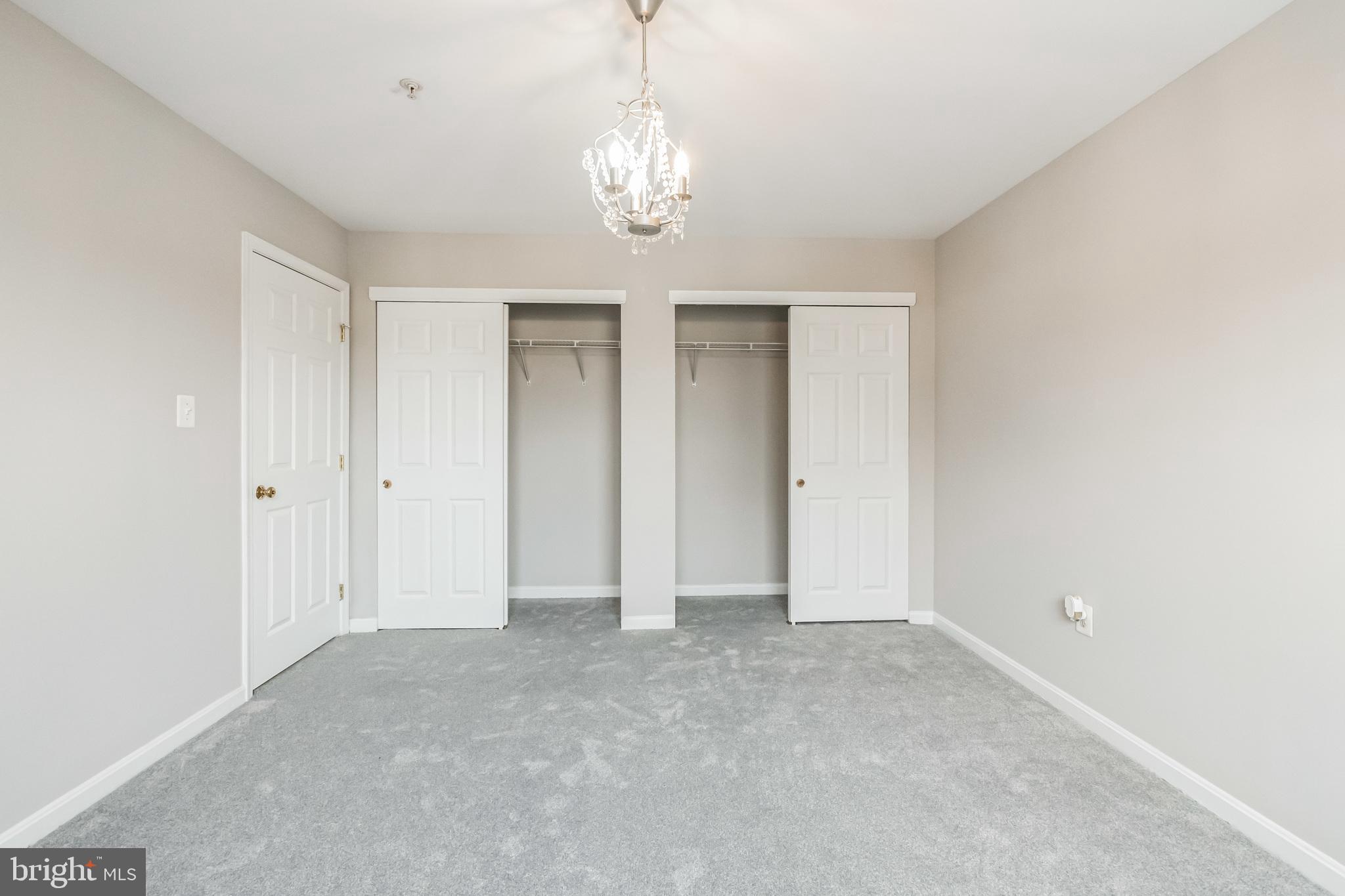 13602 England Court Laurel, MD 20708 - Photo 16 of 29 Gallery Image 16