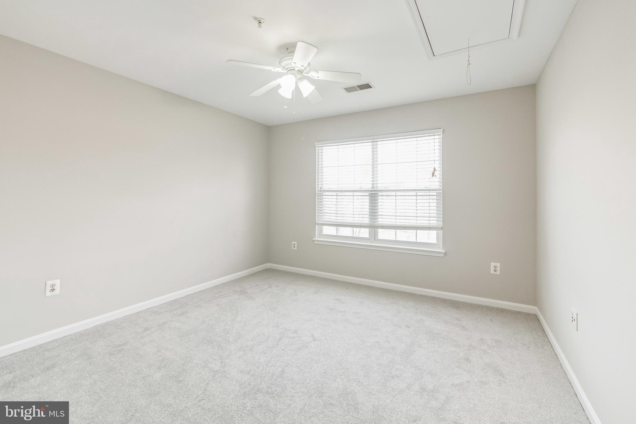 13602 England Court Laurel, MD 20708 - Photo 17 of 29 Gallery Image 17