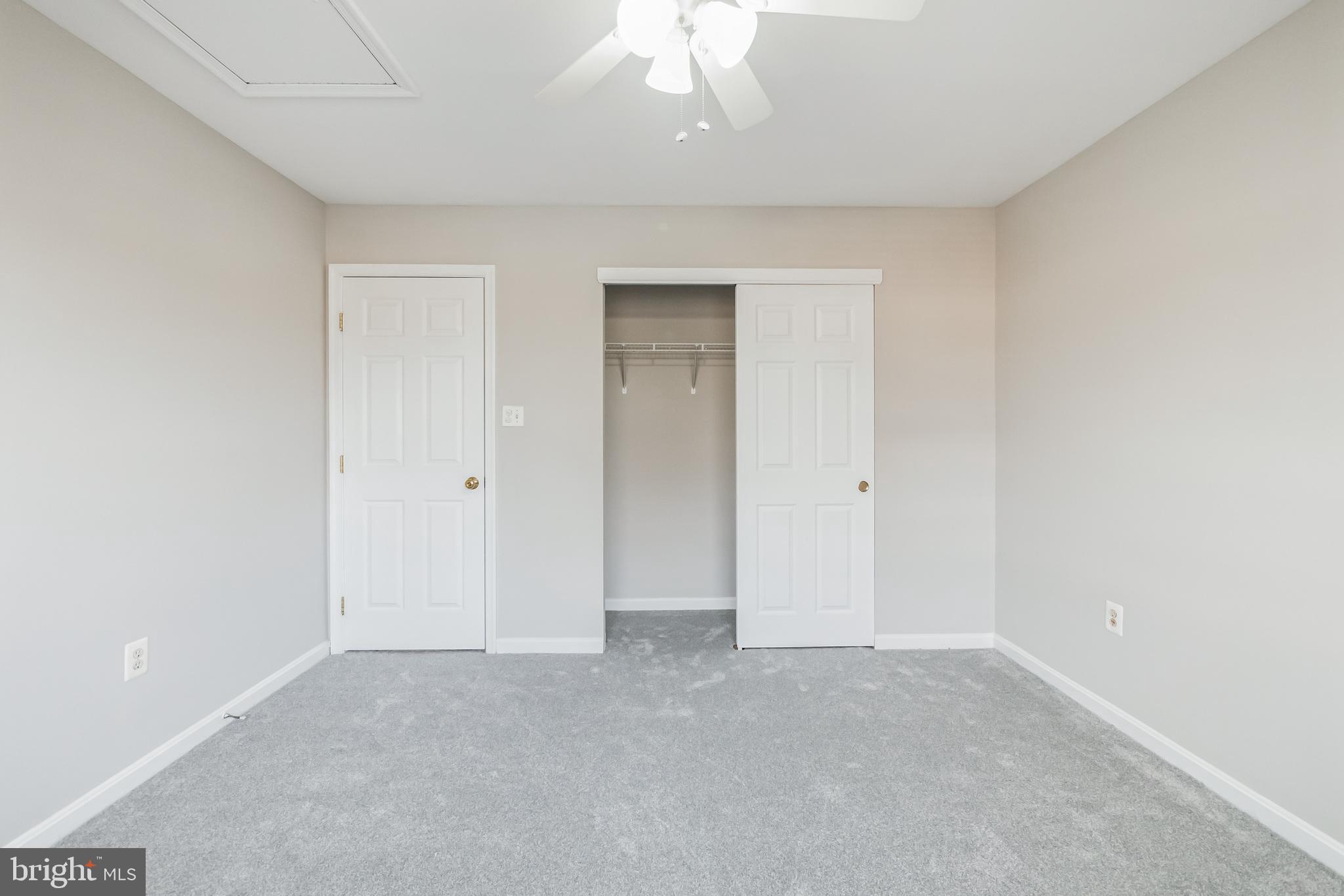 13602 England Court Laurel, MD 20708 - Photo 18 of 29 Gallery Image 18