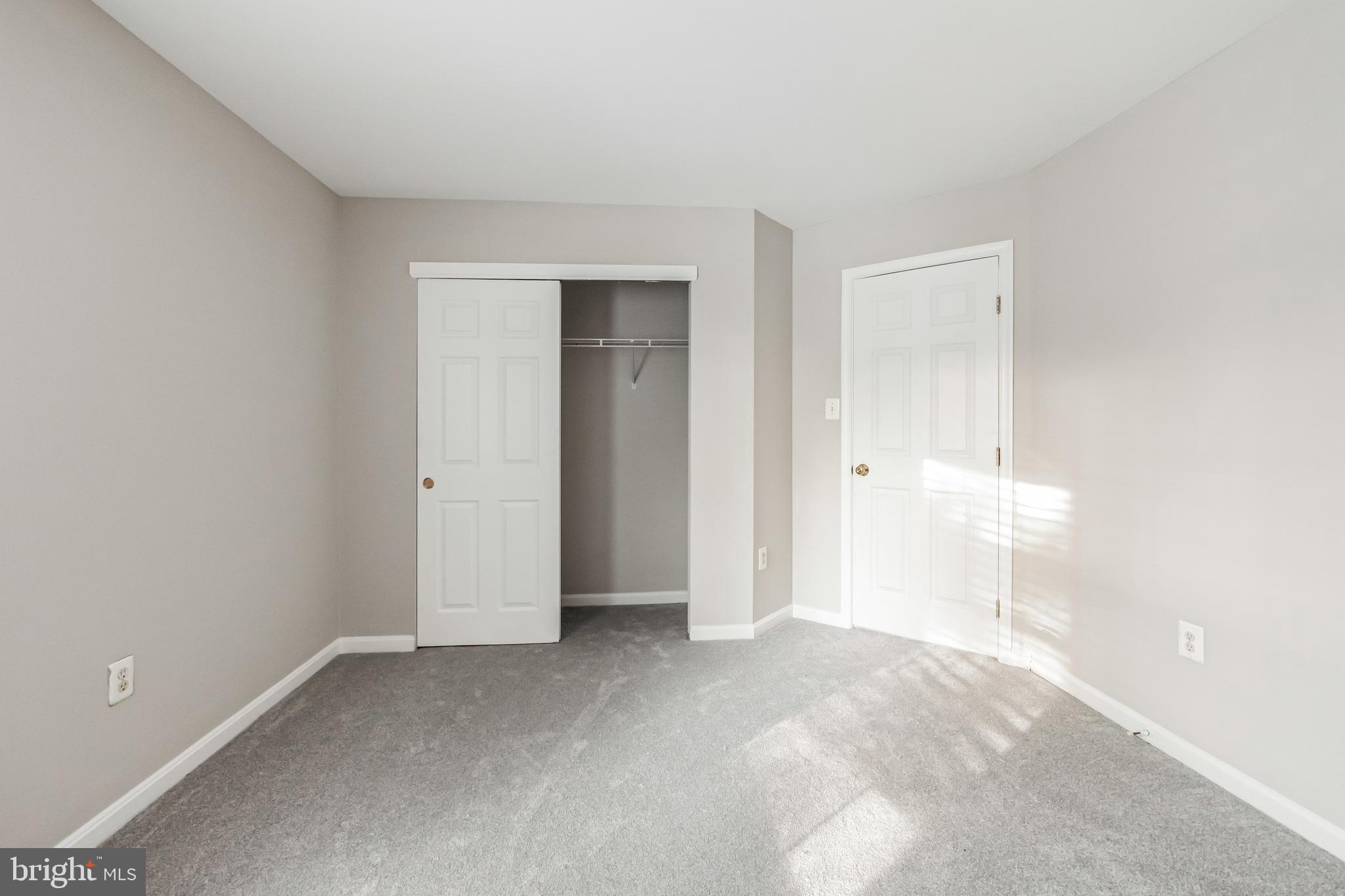 13602 England Court Laurel, MD 20708 - Photo 20 of 29 Gallery Image 20