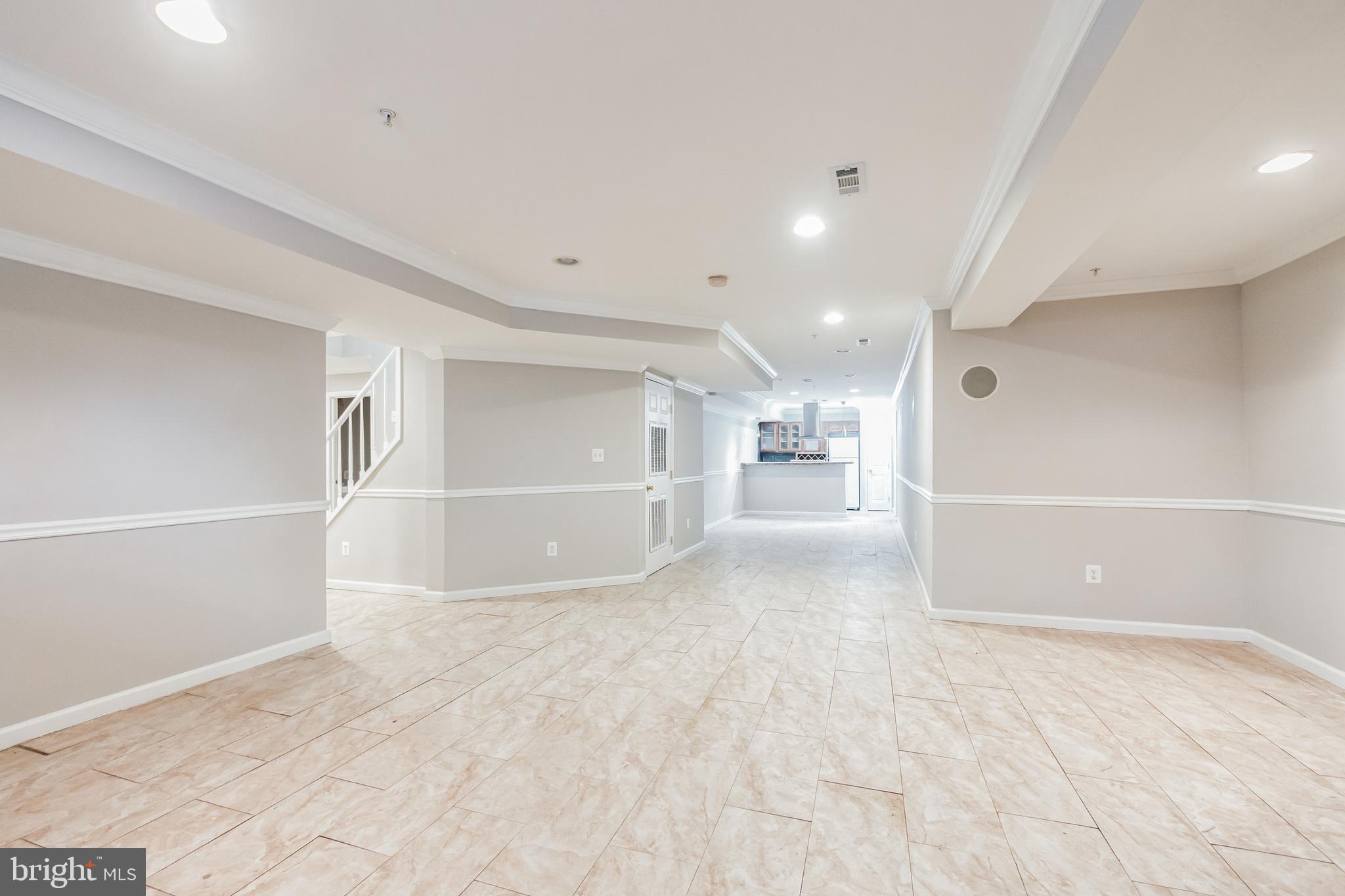 13602 England Court Laurel, MD 20708 - Photo 22 of 29 Gallery Image 22