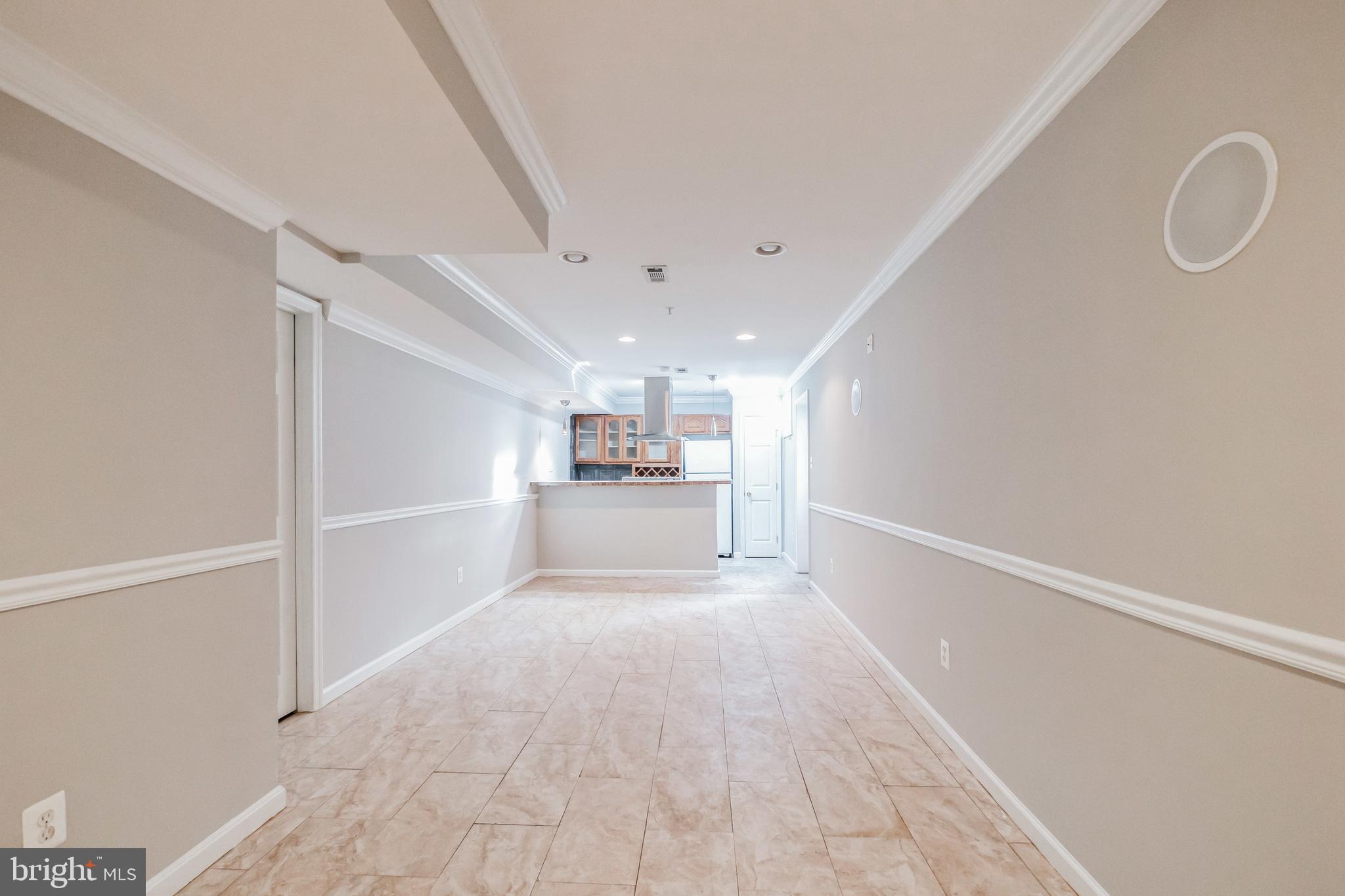 13602 England Court Laurel, MD 20708 - Photo 23 of 29 Gallery Image 23