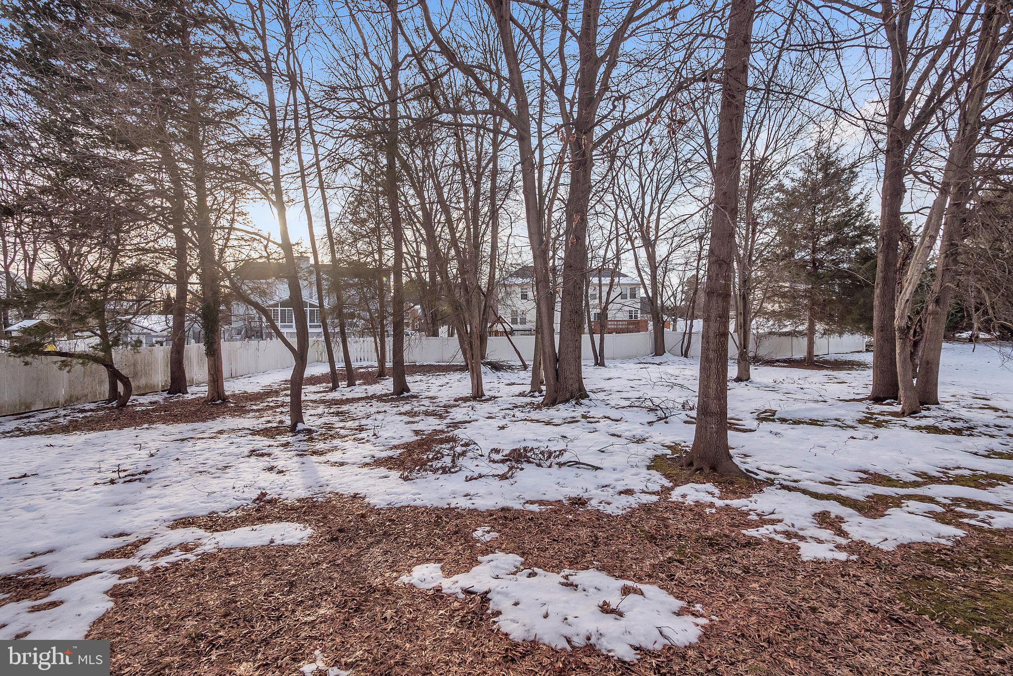 13602 England Court Laurel, MD 20708 - Photo 28 of 29 Gallery Image 28