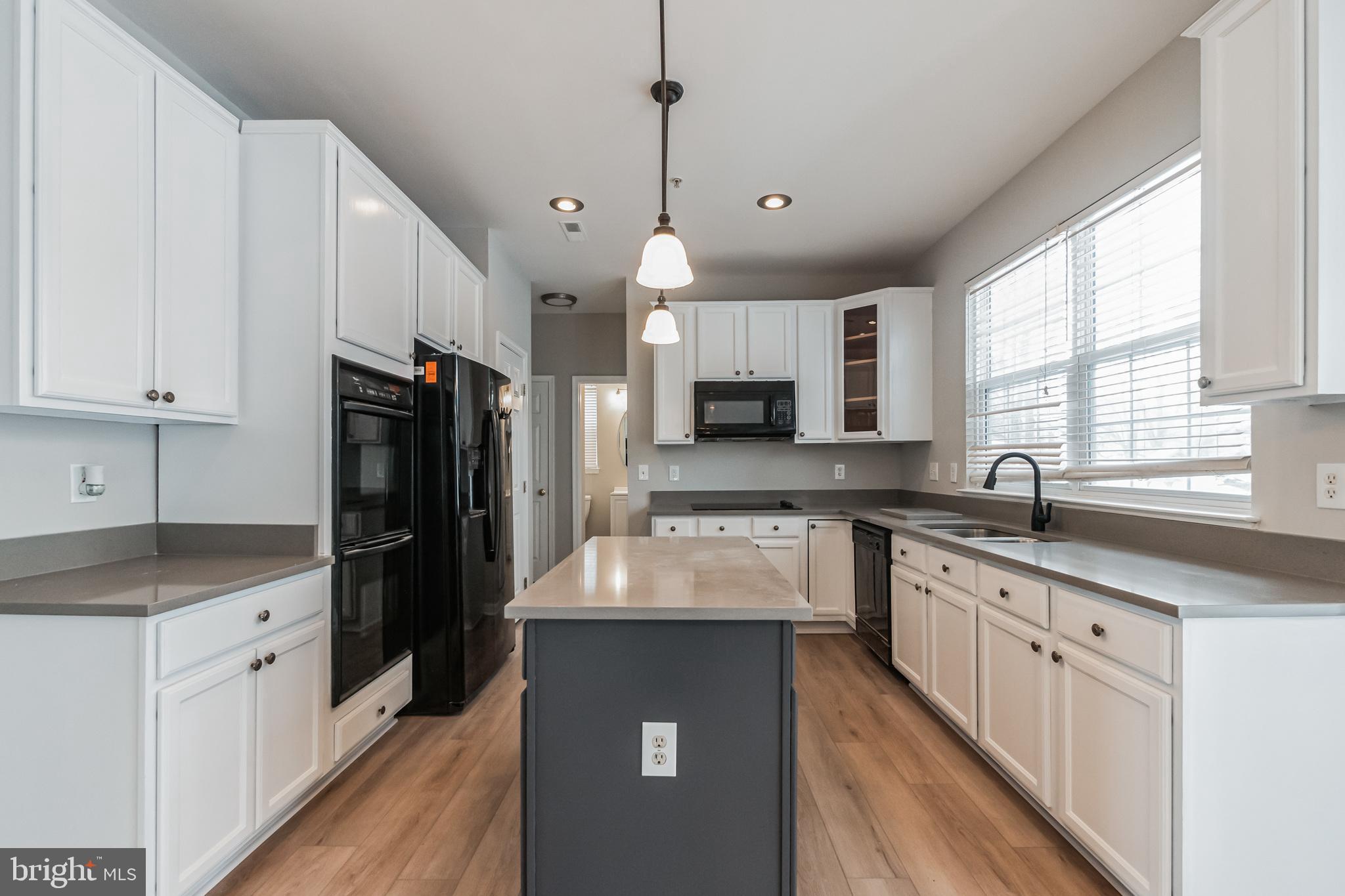 13602 England Court Laurel, MD 20708 - Photo 7 of 29 Gallery Image 7
