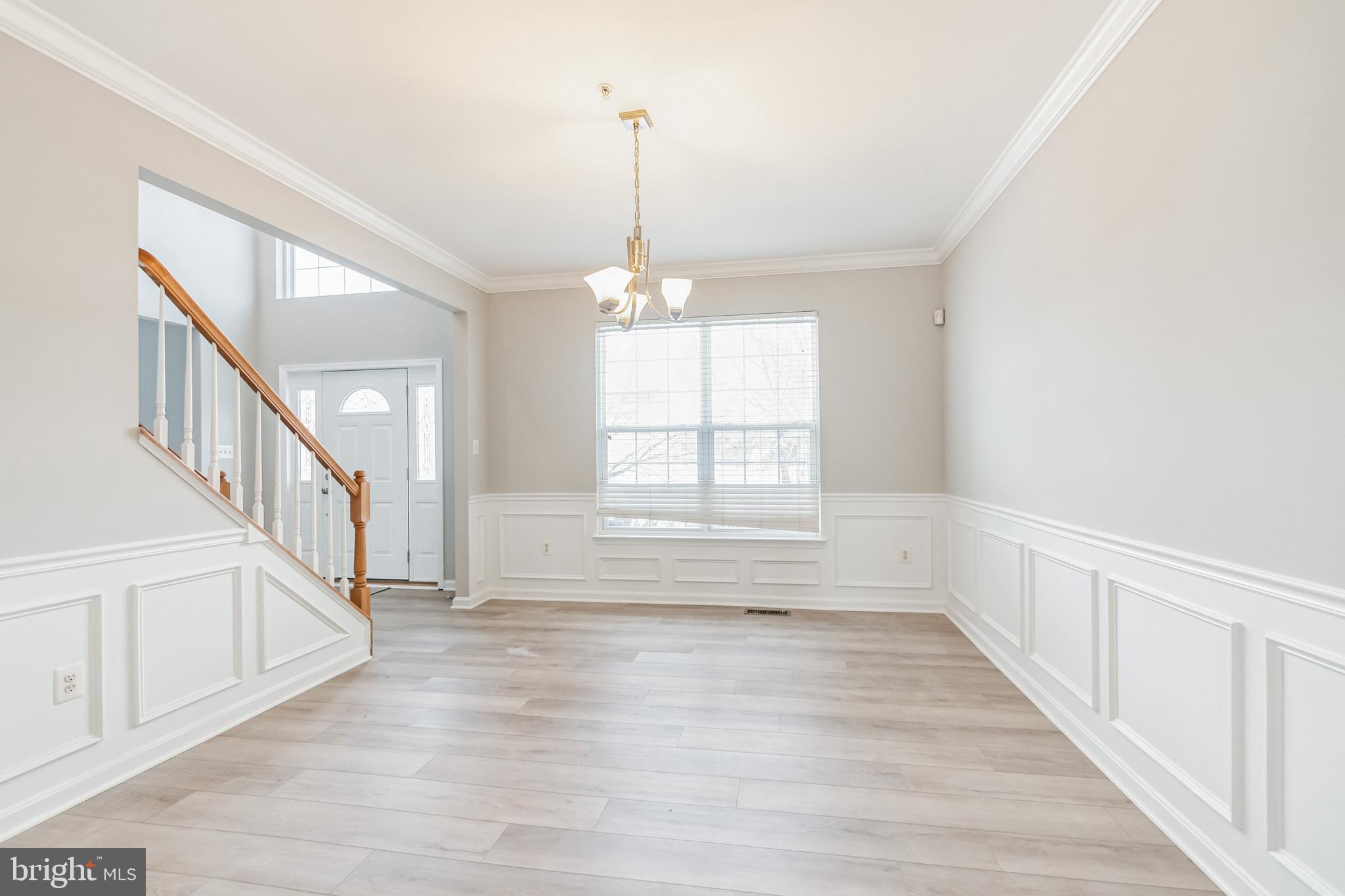 13602 England Court Laurel, MD 20708 - Photo 8 of 29 Gallery Image 8