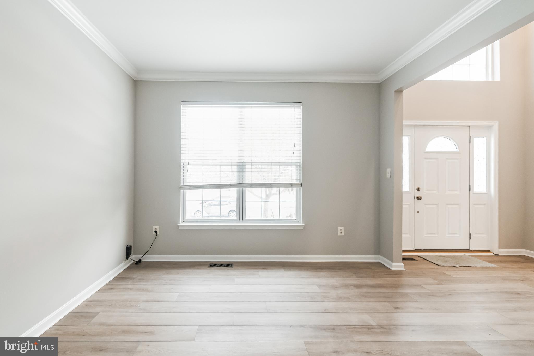 13602 England Court Laurel, MD 20708 - Photo 9 of 29 Gallery Image 9