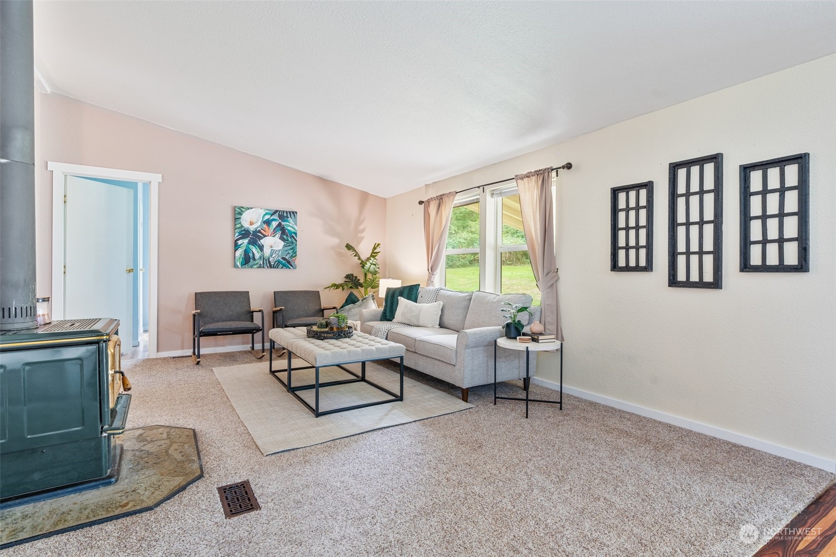 250 Sommerville Road Chehalis, WA 98532 - Photo 12 of 38 Gallery Image 12