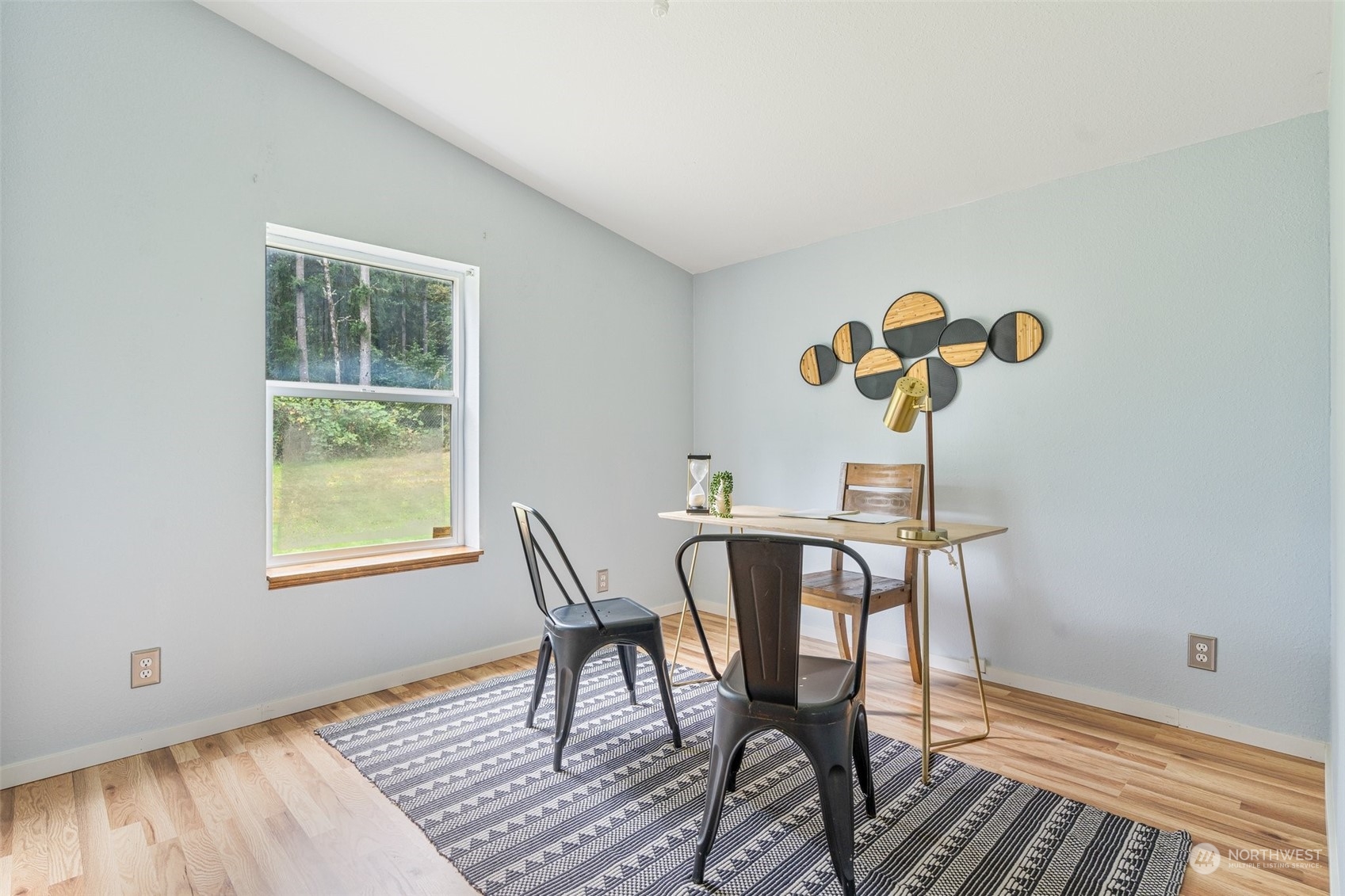 250 Sommerville Road Chehalis, WA 98532 - Photo 15 of 38 Gallery Image 15
