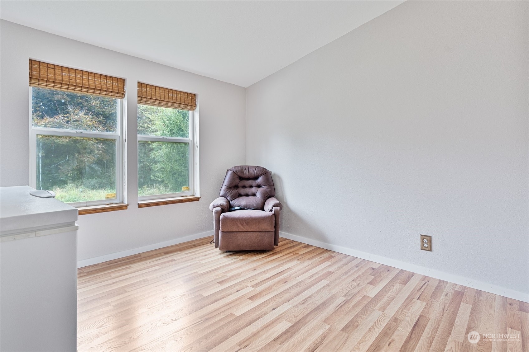 250 Sommerville Road Chehalis, WA 98532 - Photo 16 of 38 Gallery Image 16