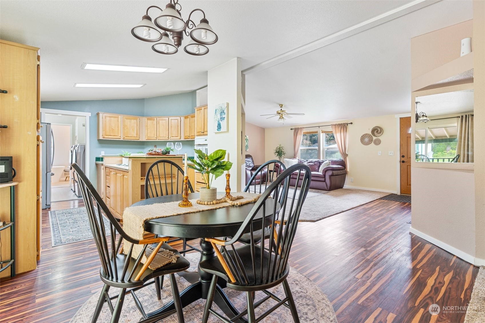 250 Sommerville Road Chehalis, WA 98532 - Photo 21 of 38 Gallery Image 21